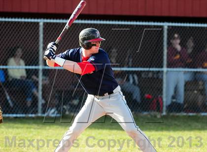 Thumbnail 2 in Foran @ Sheehan photogallery.
