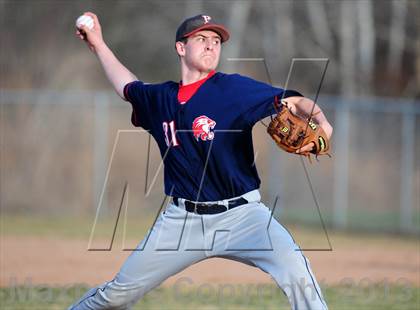 Thumbnail 2 in Foran @ Sheehan photogallery.