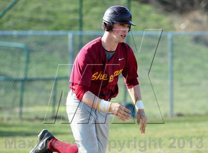 Thumbnail 1 in Foran @ Sheehan photogallery.