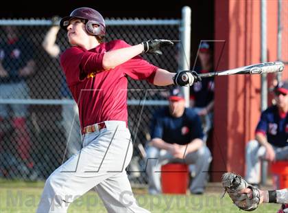 Thumbnail 3 in Foran @ Sheehan photogallery.