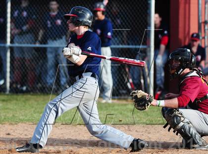 Thumbnail 1 in Foran @ Sheehan photogallery.