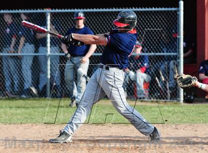 Thumbnail 1 in Foran @ Sheehan photogallery.