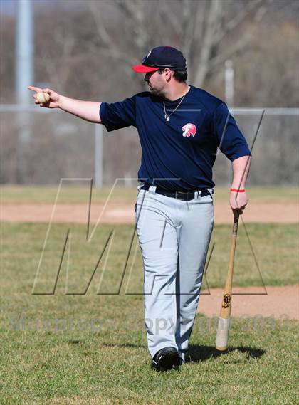 Thumbnail 3 in Foran @ Sheehan photogallery.