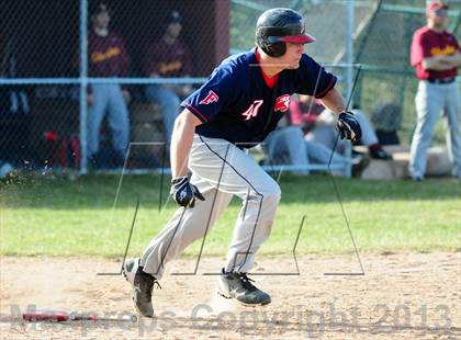 Thumbnail 1 in Foran @ Sheehan photogallery.