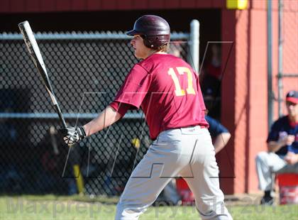 Thumbnail 2 in Foran @ Sheehan photogallery.