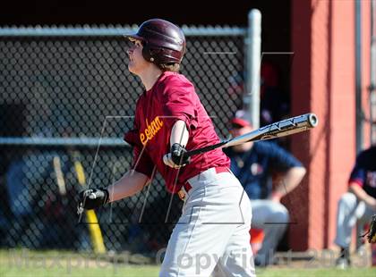Thumbnail 1 in Foran @ Sheehan photogallery.