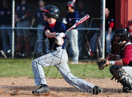 Thumbnail 2 in Foran @ Sheehan photogallery.