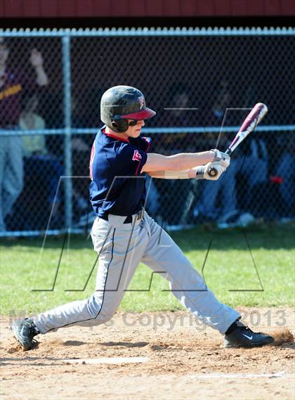 Thumbnail 3 in Foran @ Sheehan photogallery.