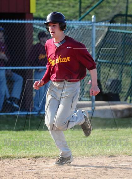 Thumbnail 3 in Foran @ Sheehan photogallery.
