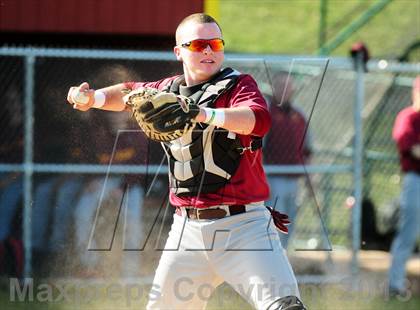 Thumbnail 2 in Foran @ Sheehan photogallery.