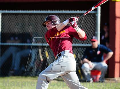 Thumbnail 3 in Foran @ Sheehan photogallery.