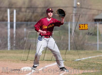 Thumbnail 1 in Foran @ Sheehan photogallery.