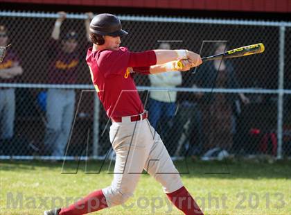Thumbnail 3 in Foran @ Sheehan photogallery.
