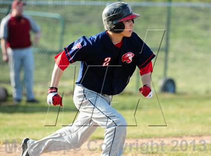 Thumbnail 3 in Foran @ Sheehan photogallery.