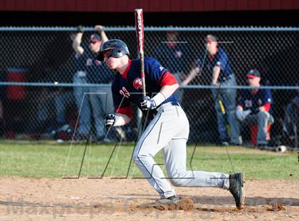 Thumbnail 3 in Foran @ Sheehan photogallery.
