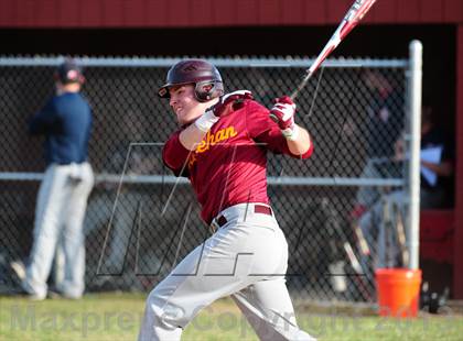 Thumbnail 3 in Foran @ Sheehan photogallery.