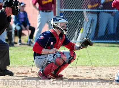 Thumbnail 3 in Foran @ Sheehan photogallery.
