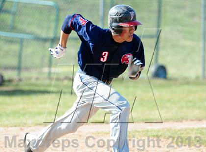 Thumbnail 3 in Foran @ Sheehan photogallery.