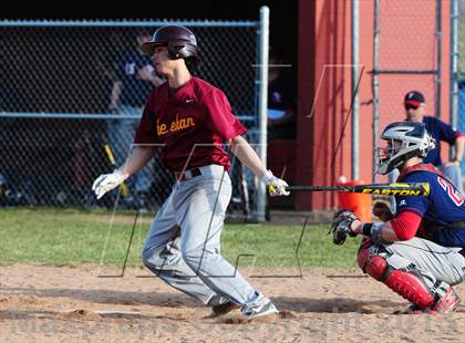Thumbnail 3 in Foran @ Sheehan photogallery.