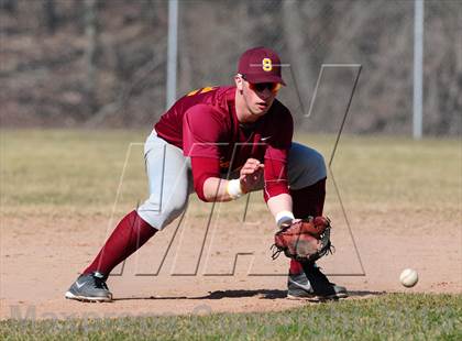 Thumbnail 3 in Foran @ Sheehan photogallery.