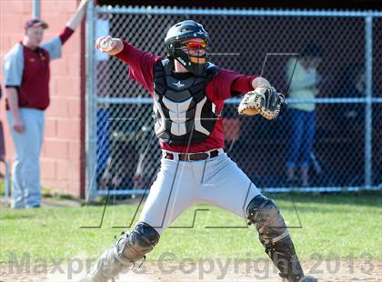 Thumbnail 2 in Foran @ Sheehan photogallery.