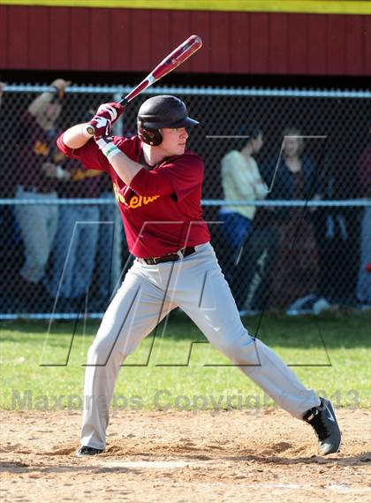 Thumbnail 3 in Foran @ Sheehan photogallery.
