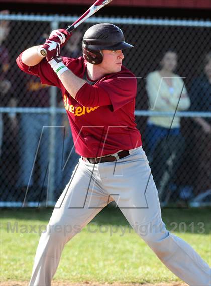 Thumbnail 3 in Foran @ Sheehan photogallery.