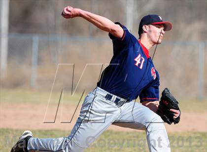 Thumbnail 3 in Foran @ Sheehan photogallery.