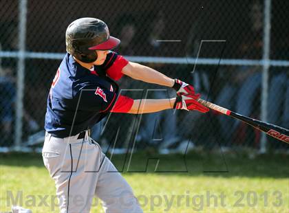 Thumbnail 1 in Foran @ Sheehan photogallery.