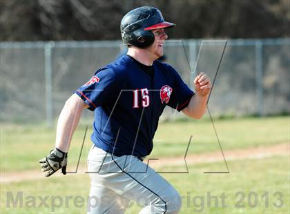 Thumbnail 1 in Foran @ Sheehan photogallery.