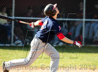 Thumbnail 2 in Foran @ Sheehan photogallery.