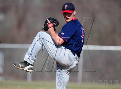 Thumbnail 1 in Foran @ Sheehan photogallery.