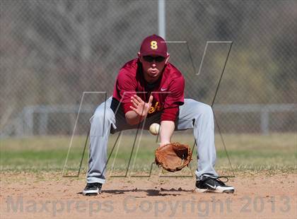 Thumbnail 1 in Foran @ Sheehan photogallery.