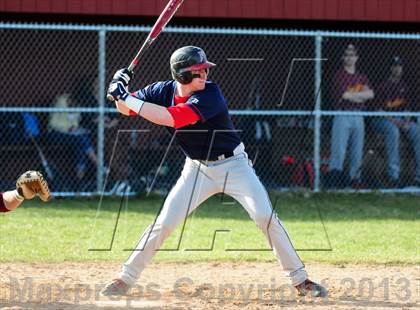 Thumbnail 1 in Foran @ Sheehan photogallery.
