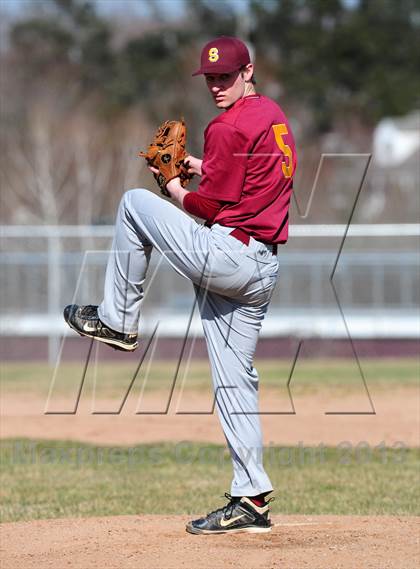 Thumbnail 3 in Foran @ Sheehan photogallery.