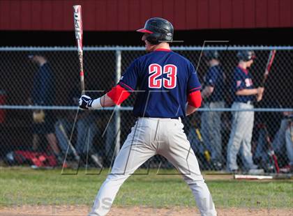 Thumbnail 2 in Foran @ Sheehan photogallery.