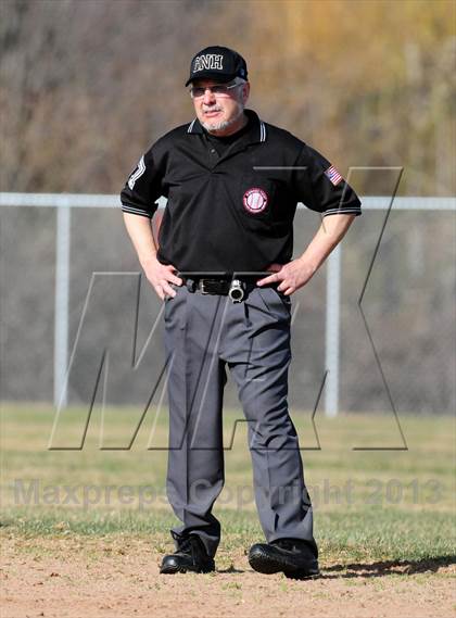 Thumbnail 1 in Foran @ Sheehan photogallery.