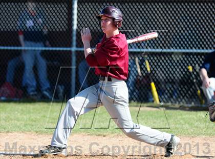 Thumbnail 3 in Foran @ Sheehan photogallery.