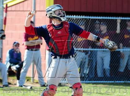 Thumbnail 3 in Foran @ Sheehan photogallery.