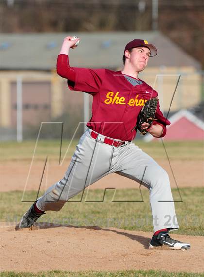 Thumbnail 1 in Foran @ Sheehan photogallery.