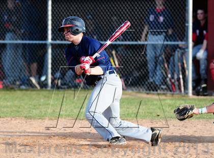 Thumbnail 3 in Foran @ Sheehan photogallery.