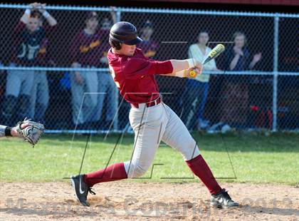 Thumbnail 3 in Foran @ Sheehan photogallery.