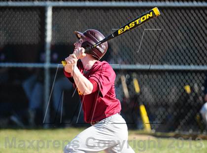 Thumbnail 2 in Foran @ Sheehan photogallery.