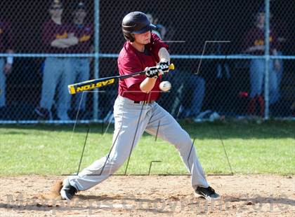 Thumbnail 3 in Foran @ Sheehan photogallery.