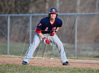 Thumbnail 3 in Foran @ Sheehan photogallery.