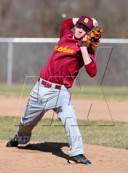 Thumbnail 1 in Foran @ Sheehan photogallery.