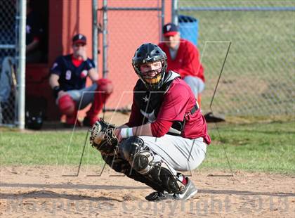 Thumbnail 2 in Foran @ Sheehan photogallery.