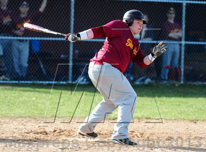 Thumbnail 3 in Foran @ Sheehan photogallery.