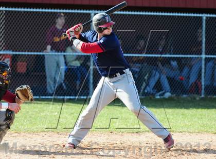 Thumbnail 1 in Foran @ Sheehan photogallery.