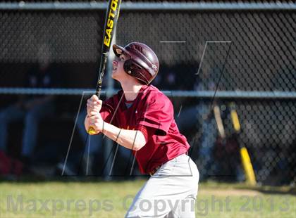 Thumbnail 3 in Foran @ Sheehan photogallery.